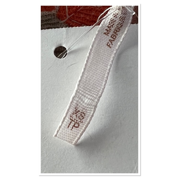 Free People Fast Times Cold Shoulder Top Sz XS - Picture 13 of 15